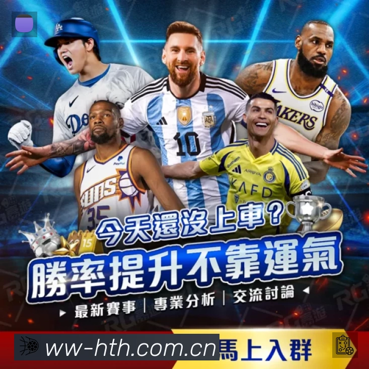 我们的使命与愿景